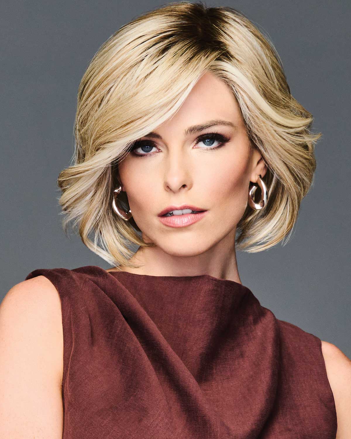 Trend Alert Wig by Gabor > Hothair Wigs & Hairpieces